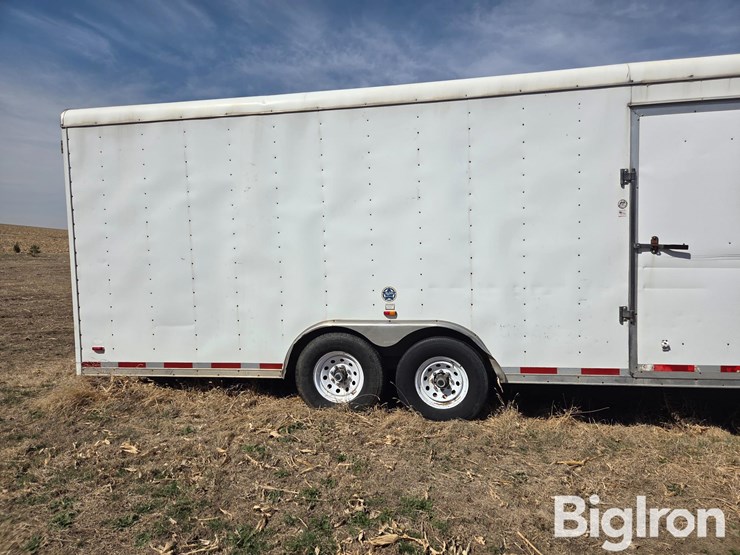 2008-middlebury-t/a-gooseneck-enclosed-trailer-image-5