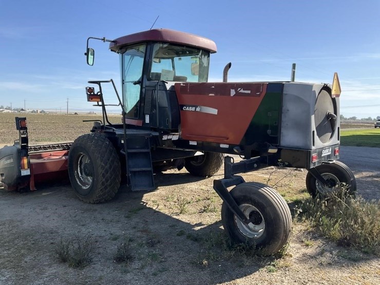 case-ih-wdx1202-image-4