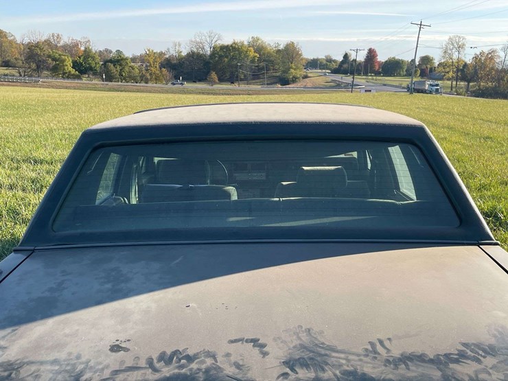 1980-lincoln-continental-town-car-image-22