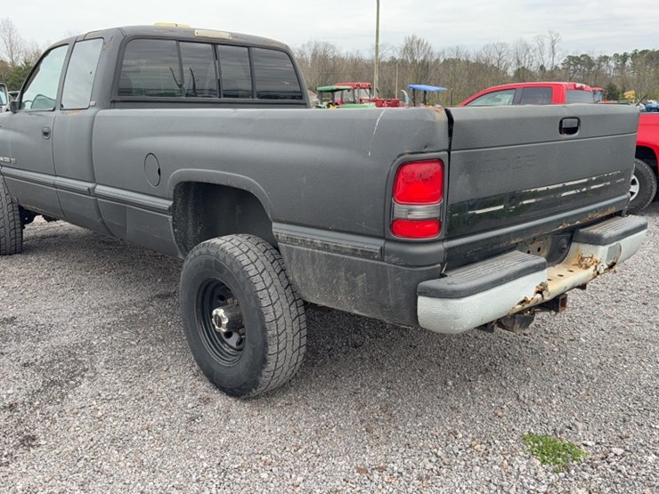 1997-dodge-ram-2500-image-9