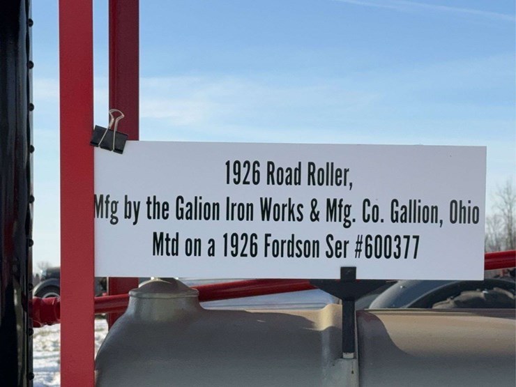 1926-fordson-galion-iron-works-road-roller-image-10