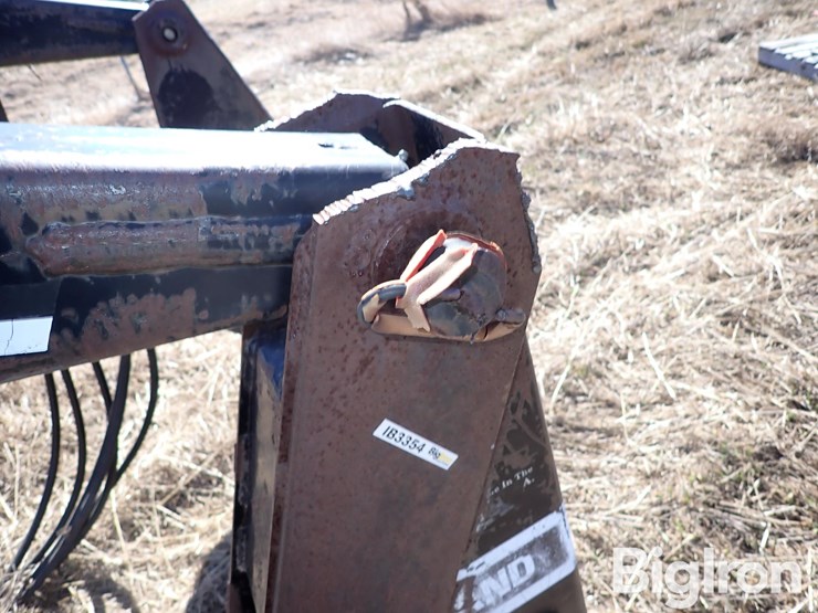 farmhand-1140-image-10