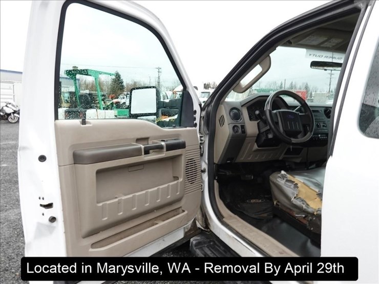 2010-ford-f350-image-10