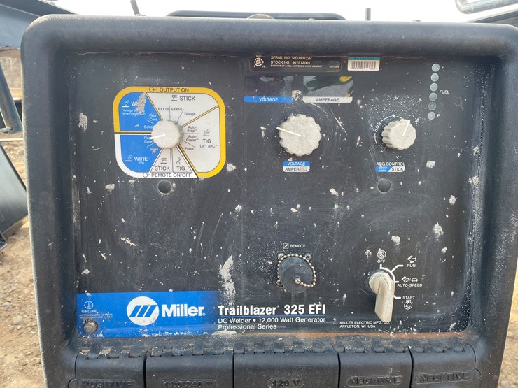 miller-trailblazer-image-13