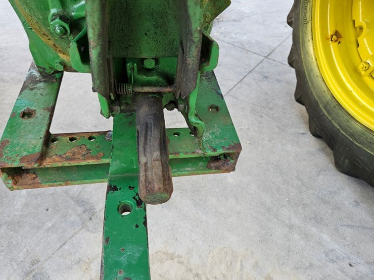 1953-john-deere-g-image-17