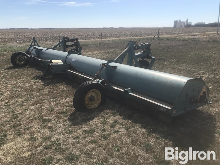 loftness-shredder-image-1