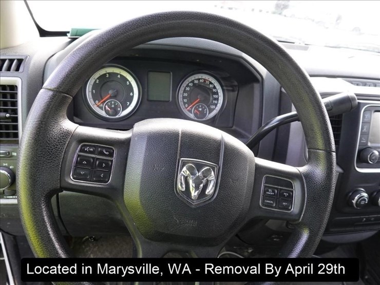 2014-dodge-1500-image-8