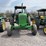 john-deere-3055-image-2