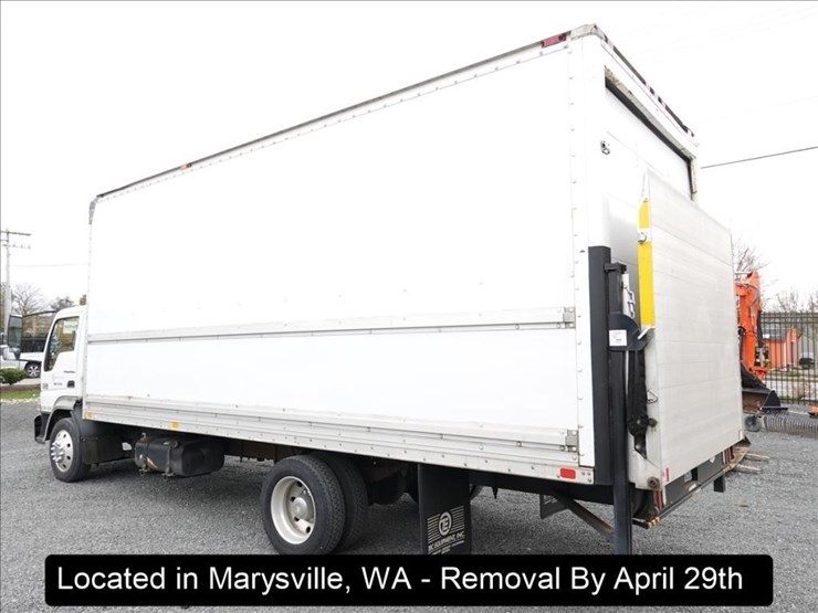 2007-international-cf600-image-14