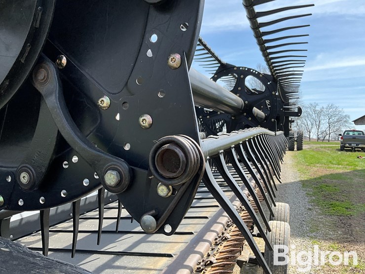 2012-mac-don-fd70-image-20