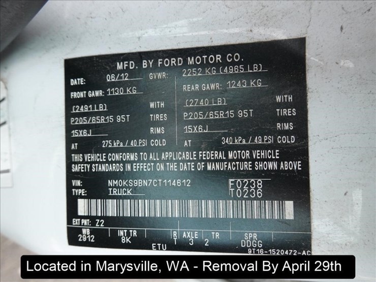 2012-ford-transit-connect-image-8