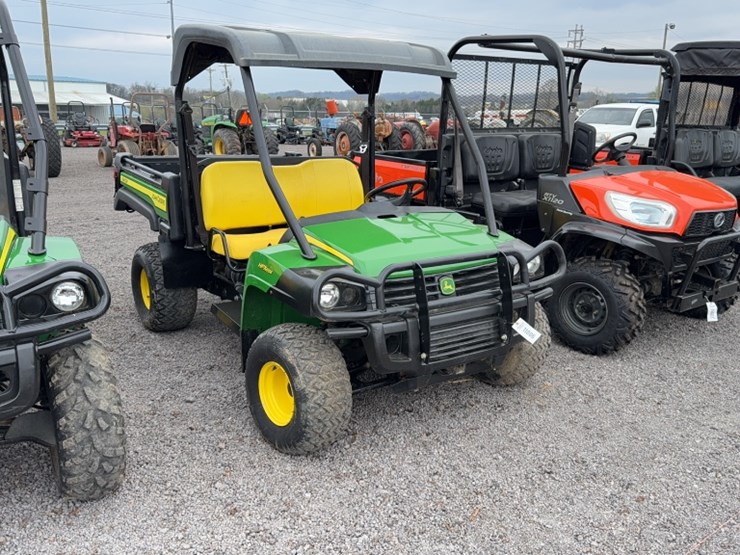 2018-john-deere-2018-image-3