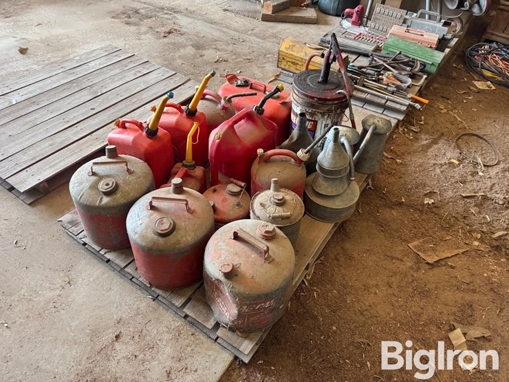 fuel-cans/funnel-image-8
