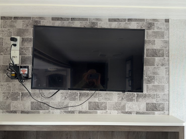 #3001-•-2021-forest-river-30'-bumper-pull-camper-image-34