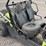 #3089-•-2019-polaris-rzr-utv-image-5