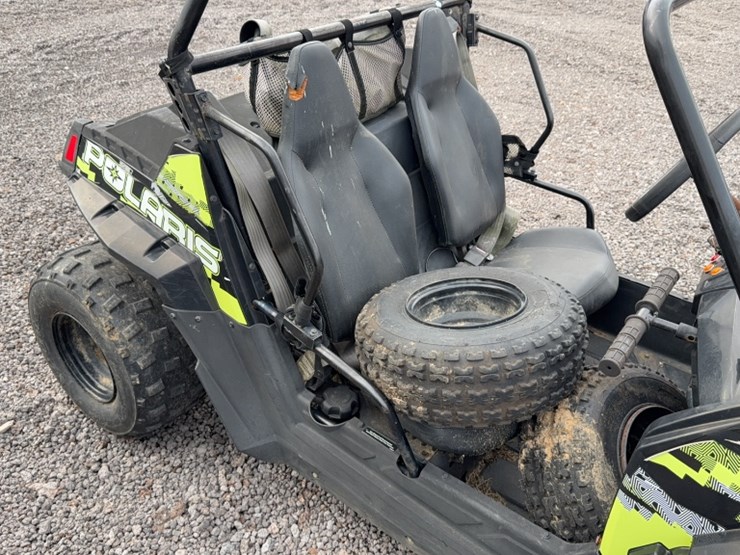#3089-•-2019-polaris-rzr-utv-image-5
