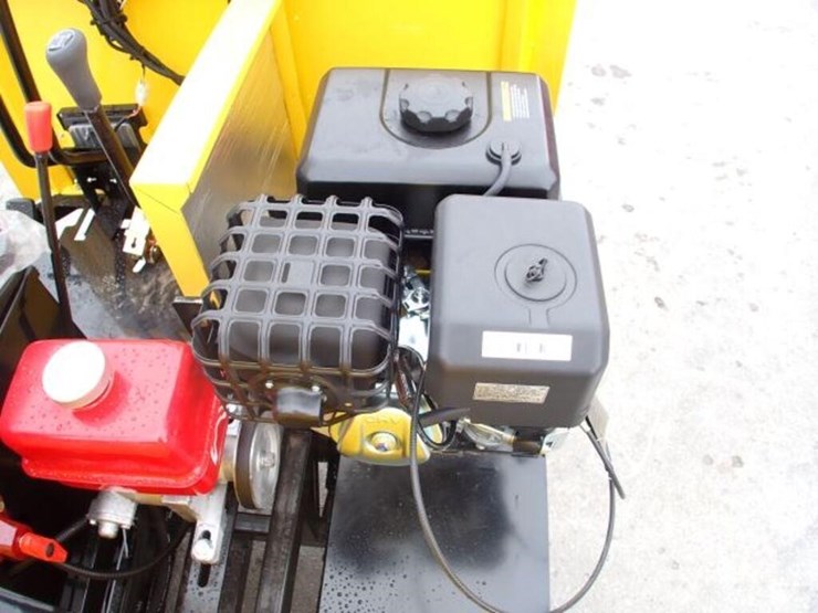 unused-2025-sdlanch-sdld25-crawler-dumper-image-22