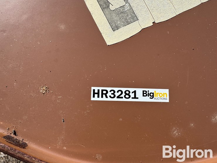 steel-barrels/pumps/grease-guns-image-19