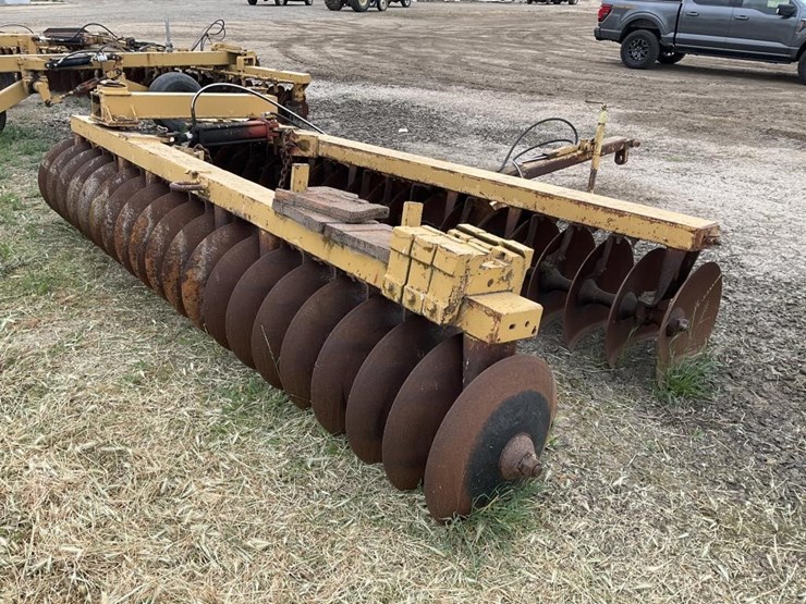 amco-15'-drag-disc-image-5