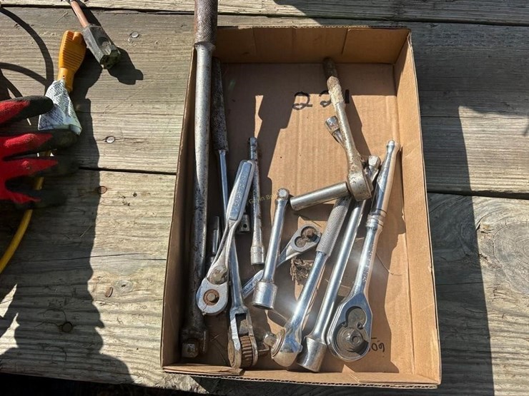 misc-ratchets-&-extensions-image-1