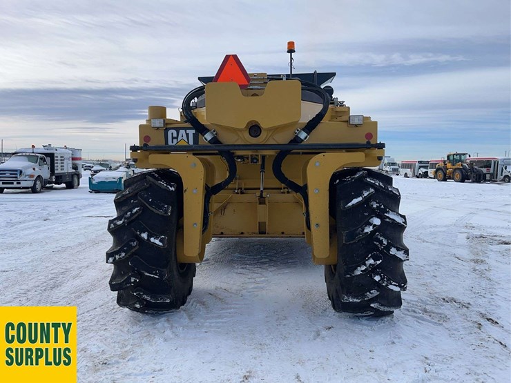 2016-caterpillar-rm-500-image-7