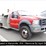 2005-ford-f450-image-14