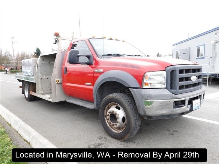 2005-ford-f450-image-14