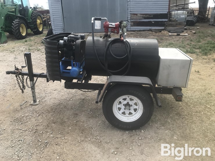 shop-built-trailer-image-8