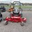 #4025-•-2021-exmark-lazer-z-zero-turn-mower-image-2