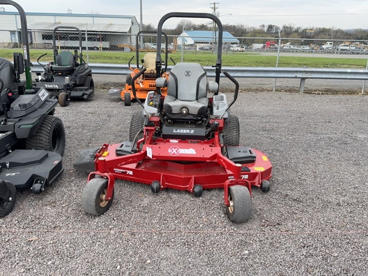 #4025-•-2021-exmark-lazer-z-zero-turn-mower-image-2