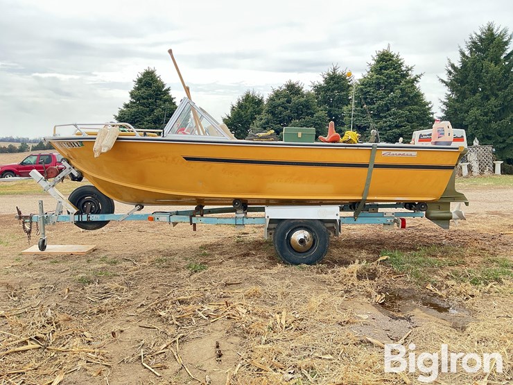 1976-johnson-50-image-8