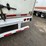 #266-•-2014-stoughton-semi-trailer-(denmark,-wi)-image-17