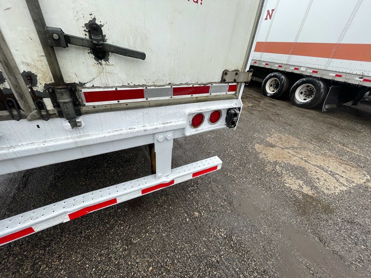 #266-•-2014-stoughton-semi-trailer-(denmark,-wi)-image-17