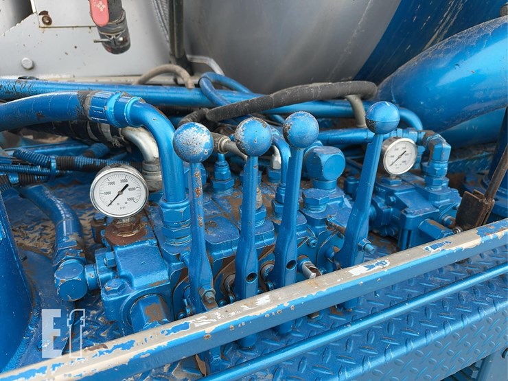 1998-kenworth-t800-image-38