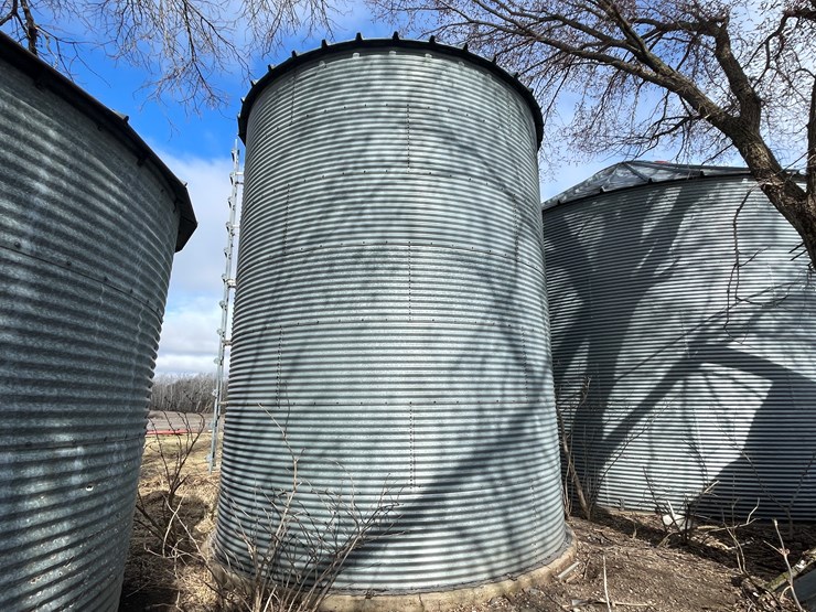 #104-•-stormor-grain-bin-(scandia,-mn)-image-3