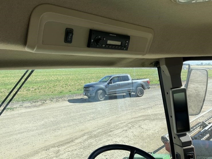 john-deere-a400-image-29