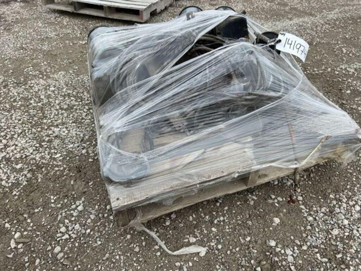 qty-of-groeneveld-auto-greasers-image-12