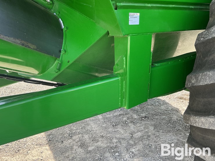 2021-brent-v1300-image-18