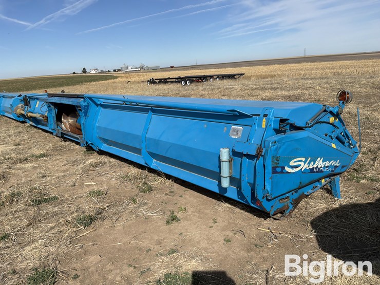 2006-john-deere-s780-image-5