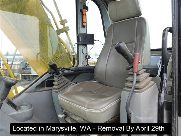 2005-kobelco-sk16-lc-image-16