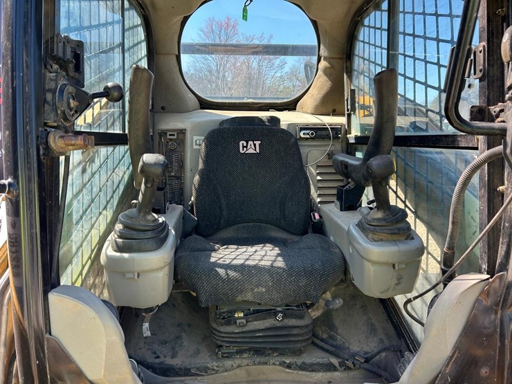 caterpillar-289c2-image-19