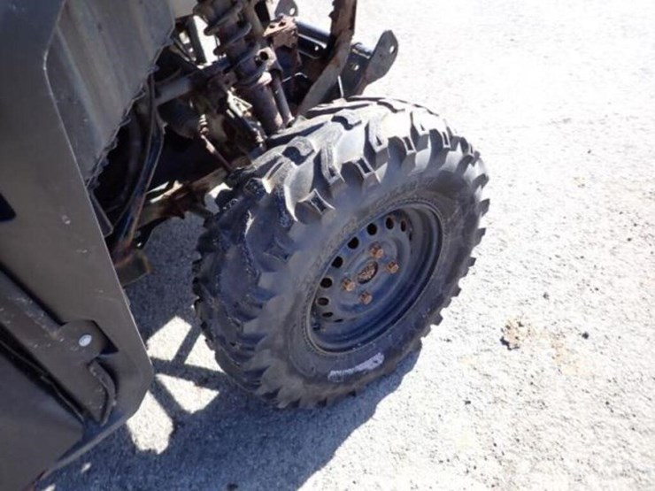 2015-pioneer-4x4-image-39