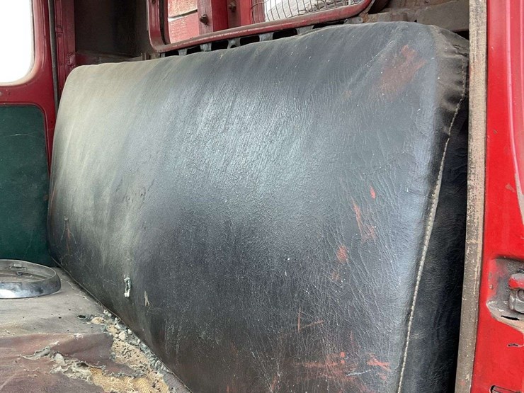 1938-ford-flatbed-truck-image-45