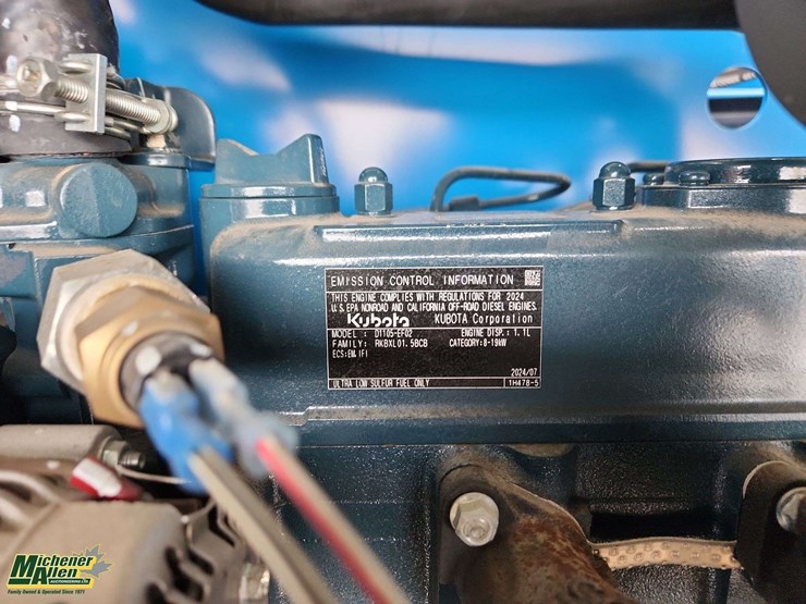 2026-genie-z45/25j-image-25