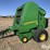 2019-john-deere-560m-image-1