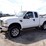 2010-ford-f350-xlt-image-1