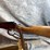 #10135-•-winchester-94-canadian-contonnial,-30-30-win-lever-action-rifle,-sn:-19557-image-9