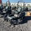 #4046-•-yakta-yxr-320-zero-turn-mower-image-1