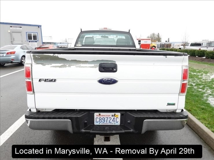 2010-ford-f150-xl-image-16