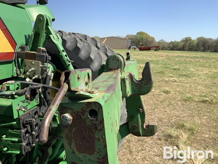 1999-john-deere-8300-image-20
